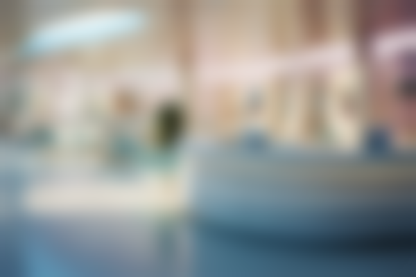 韩国Orange橙色整形外科