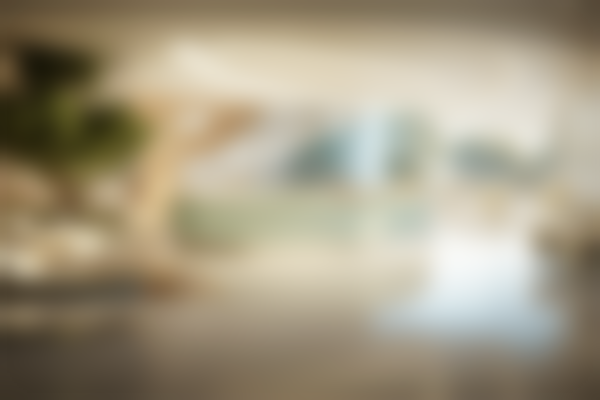 上海名颜整形医院