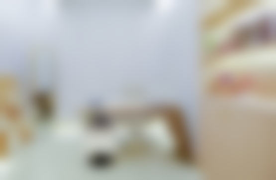 医院交通路线便利