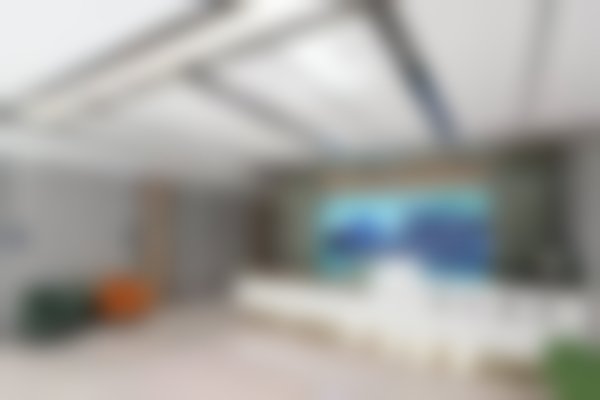 北京市王咏民医生简介：擅口腔正畸技术，口碑良好，可拨打 010 - xxx 预约挂号！ 