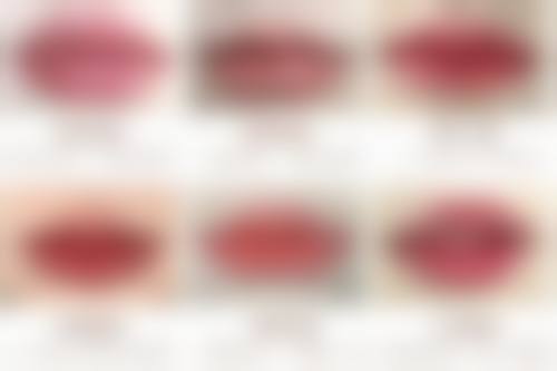 中翰割双眼皮怎么样？伍乐医生技术超棒，双眼皮6k - 1.5w，还能做眼修复！ 