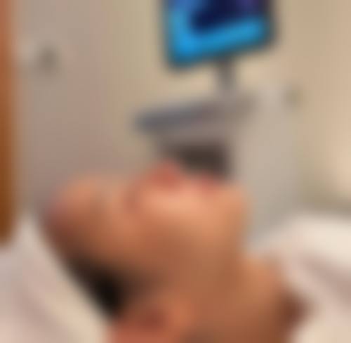 兰州痘你理想容门诊部怎么预约?