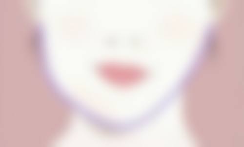 医院口碑评价情况