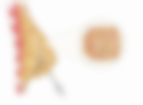 中翰割双眼皮的医生团队