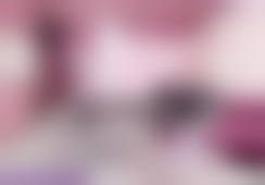 朱德军医生擅长项目