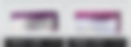 激光脱毛手术成效