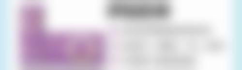 激光脱毛真人实例