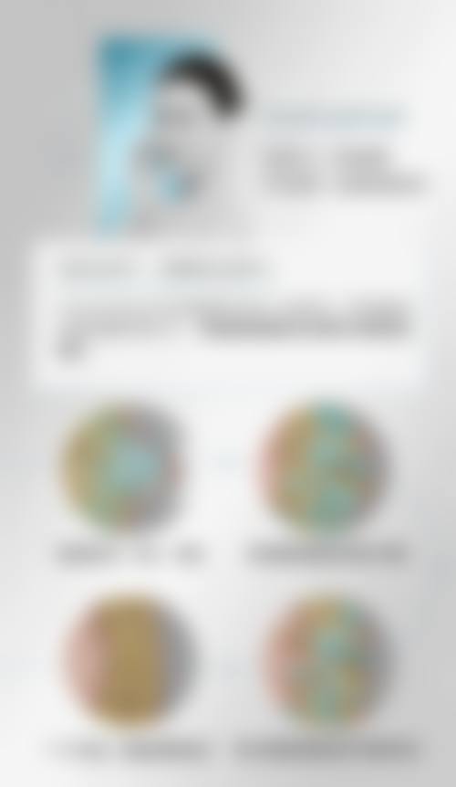 有没有去眼袋效果好的眼霜？实测BFBY淡纹眼霜28天眼袋淡化率82.53%，闭眼入！ 