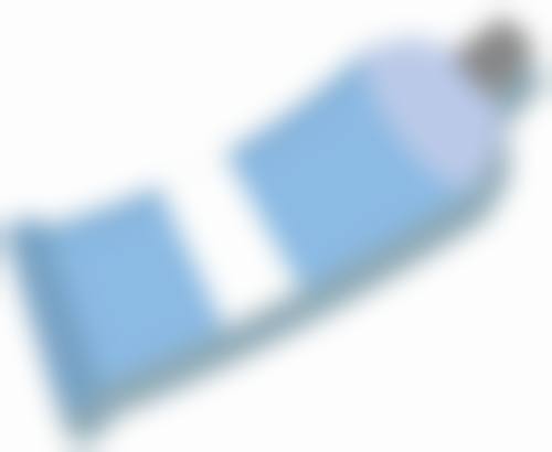 茂名人民医院激光脱毛好吗？三甲资质、先进设备，真人案例见证显著效果！ 