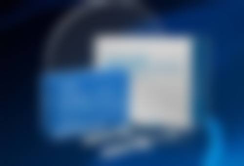 怎么样消除眼袋和黑眼圈？调整作息、局部护理、医美治疗三管齐下，轻松告别熊猫眼！ 