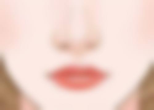 中翰割双眼皮的技术特色