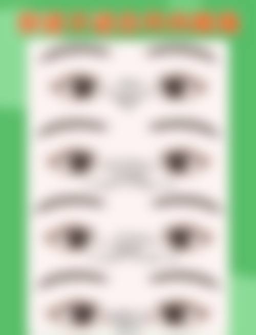 梅蔚德院长口碑评价及真人实例