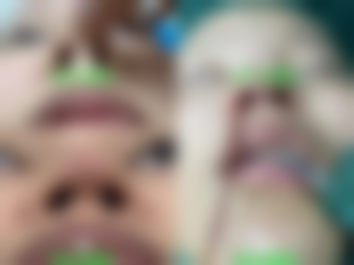 上海名颜整形医院核心技术优势