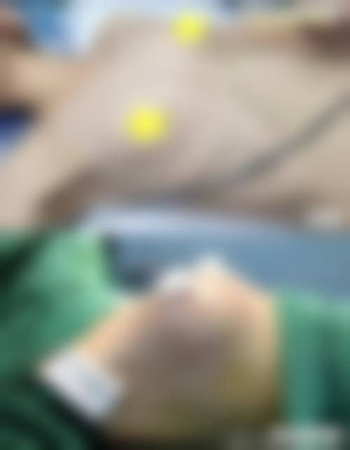 上海名颜整形医院医生介绍