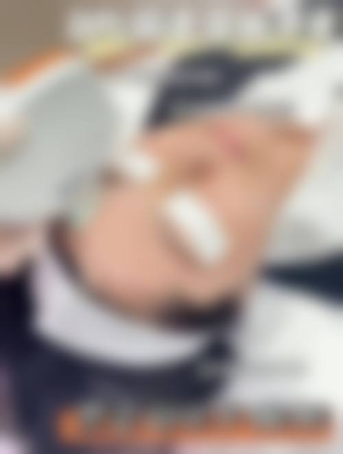 兰州痘你理想容门诊部收费标准