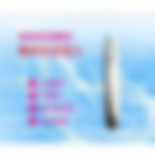 长沙艺星：时尚医美新选择