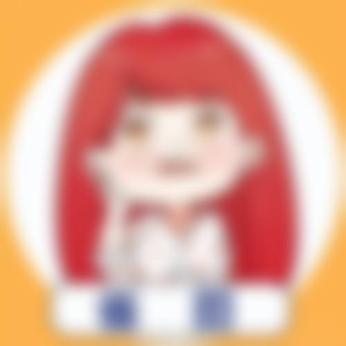 厦门美莱医院祛斑亮点