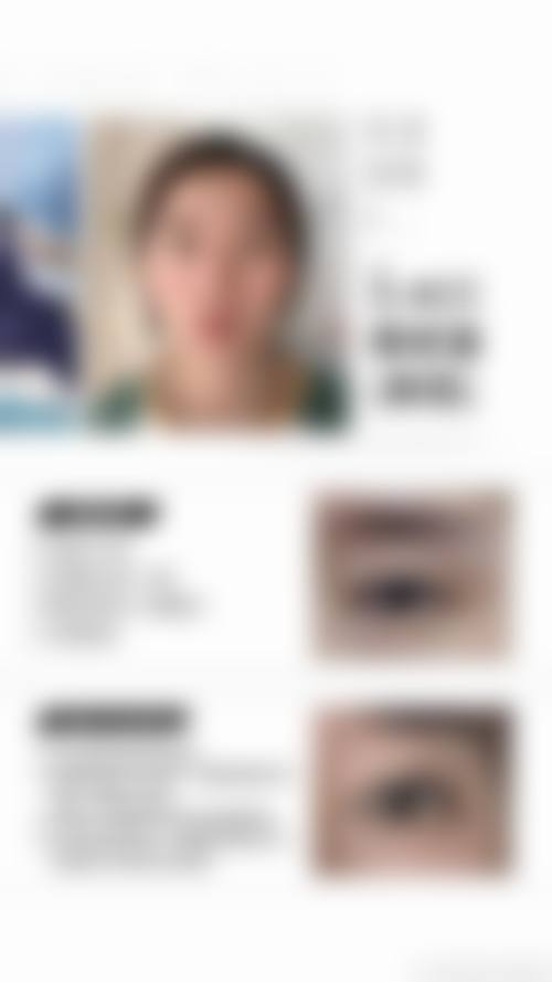 韩国Orange橙色整形外科地址与联系方式