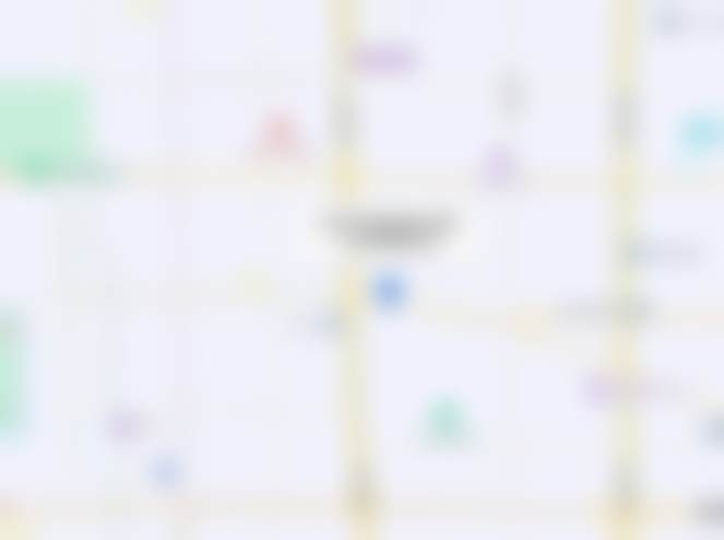 门诊部预约挂号方式