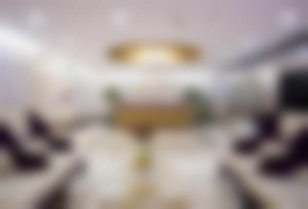 真人实例提供参考