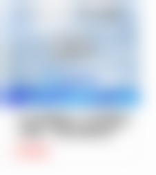 章洪智医生技术优势