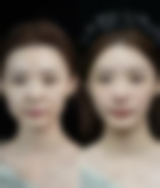 医院预约挂号方式