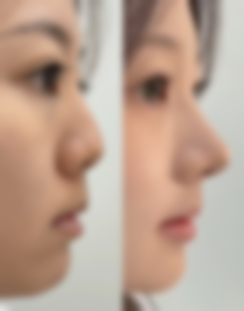 兰州痘你理想容门诊部简介