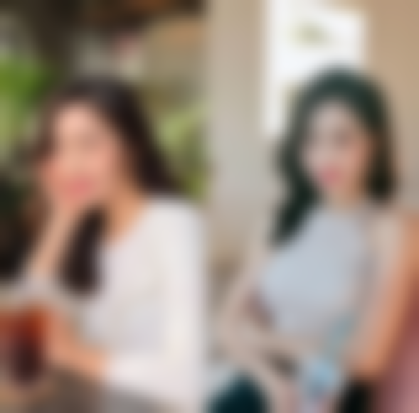 兰州痘你理想容门诊部特色项目有哪些?