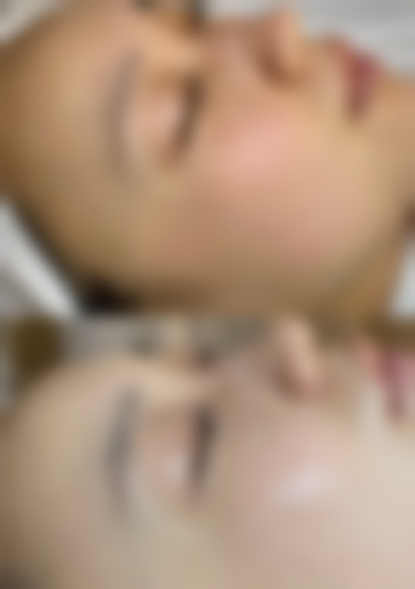 专精的医生团队