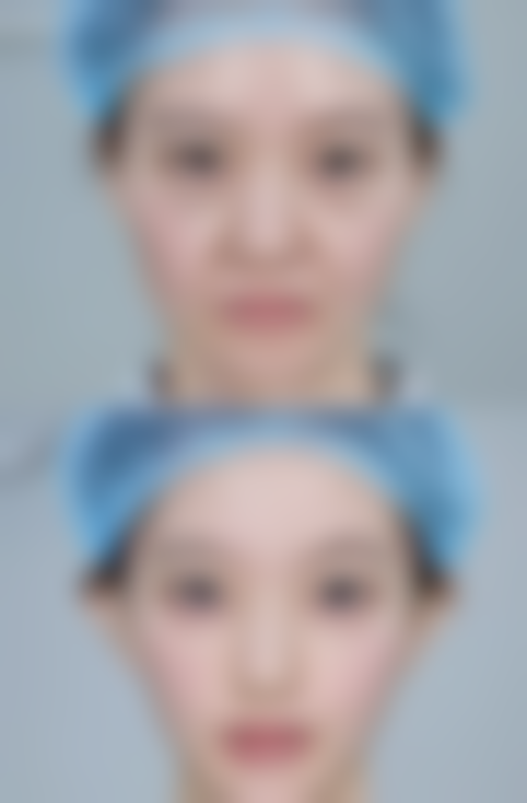 兰州痘你理想容门诊部口碑怎么样?