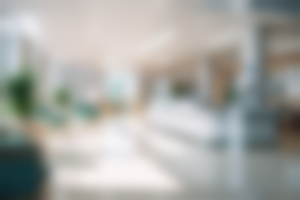 兰州痘你完美容门诊部