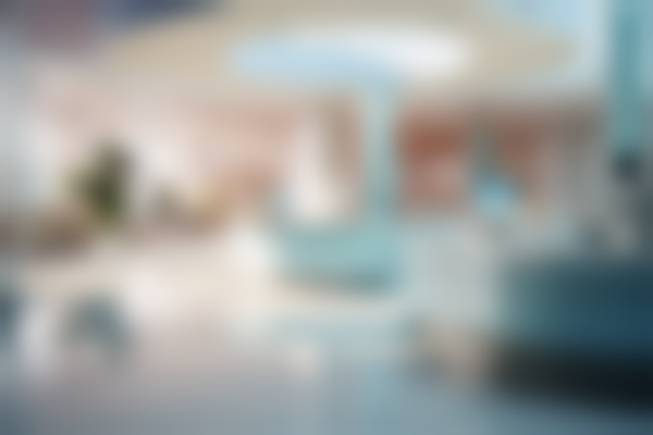 徐州千悦整形美容