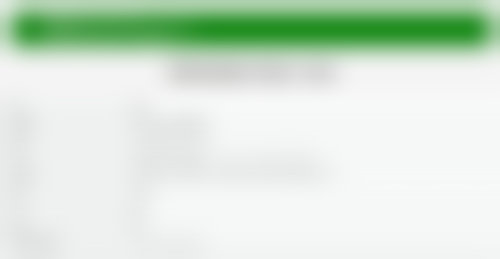 曹阳丽格医疗美容门诊部