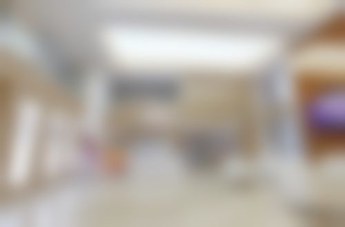 曹阳丽格医疗美容门诊部用户评价