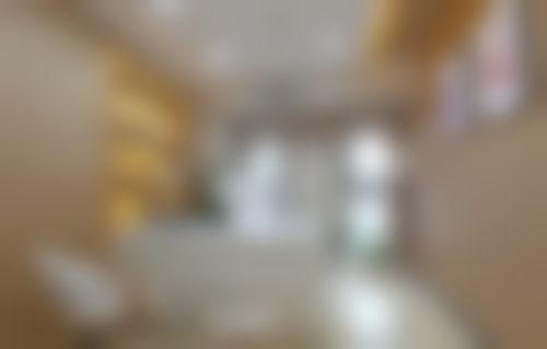 曹阳丽格医疗美容门诊部收费价格参考