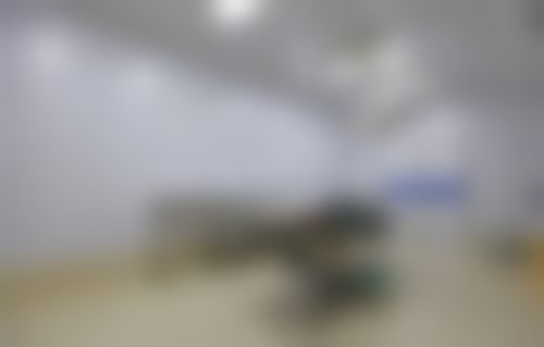 曹阳丽格医疗美容门诊部医院联系方式