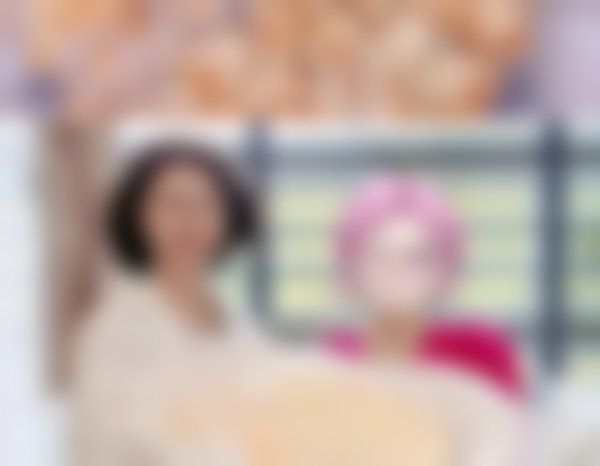 陈丽丹医生执医荣誉