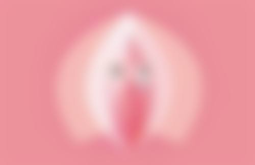 外观变化：直观展现破裂的迹象