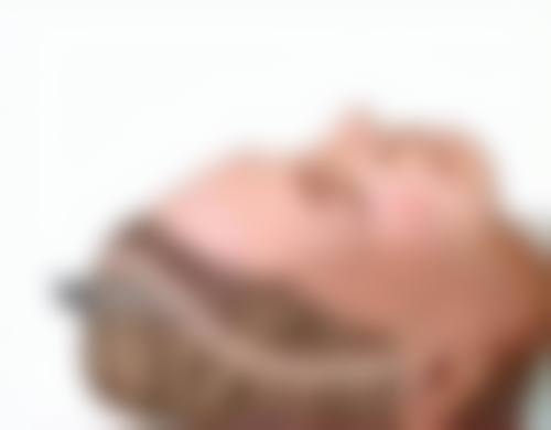 烫伤留下的白色疤痕怎么办？别慌！药物、激光、手术多管齐下，淡化修复有办法！ 