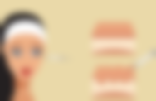 手感差异：触摸中发现破裂的端倪