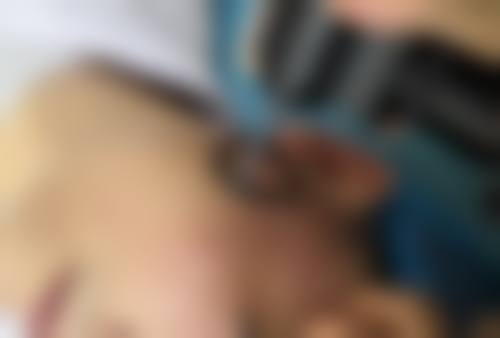 便捷的预约挂号