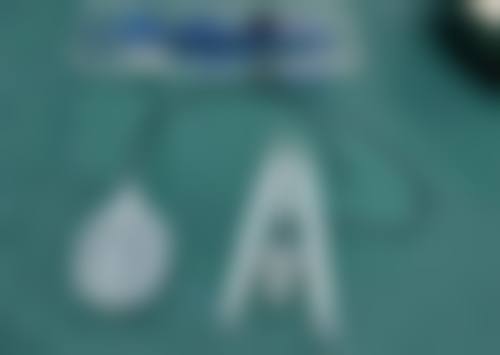 “无声破裂”：难以察觉的潜在风险