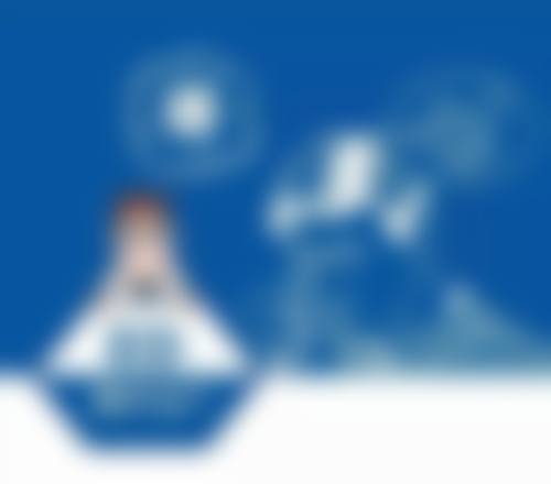 大量真人实例展示