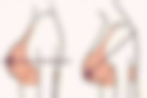 台州整形医院前十名，哪家口碑好且价格合理？含医院特色与真人案例揭秘 