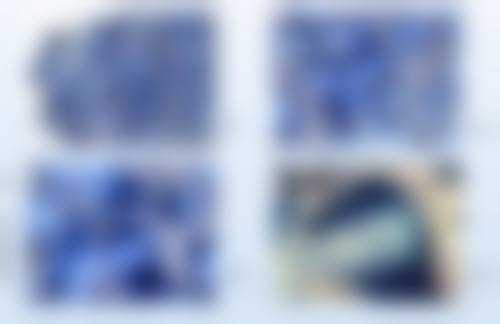 精良的治疗技术