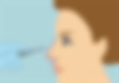 应对措施：破裂后的正确做法