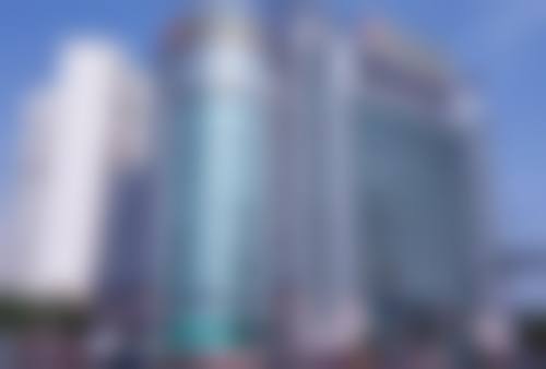 破裂原因：了解背后的“元凶”