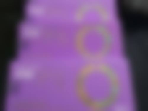 手术治疗：切除疤痕缩小面积