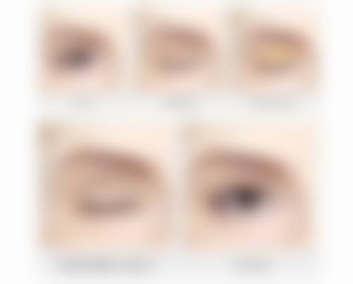 假体隆胸破了会有感觉吗？多数人会有疼痛、肿胀等症状，及时检查能避免身体受损！ 