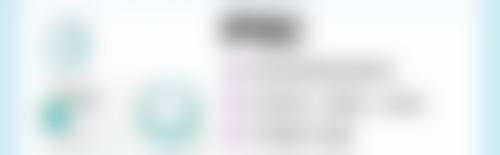 罗峰院长坐诊医院